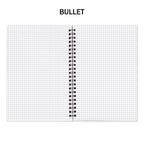 additional_image_gallery_0