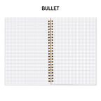 additional_image_gallery_1