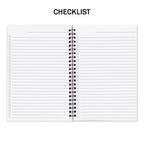 additional_image_gallery_2