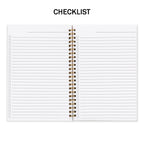 additional_image_gallery_3