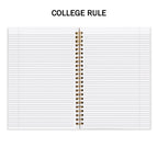 additional_image_gallery_4