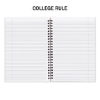 additional_image_gallery_5