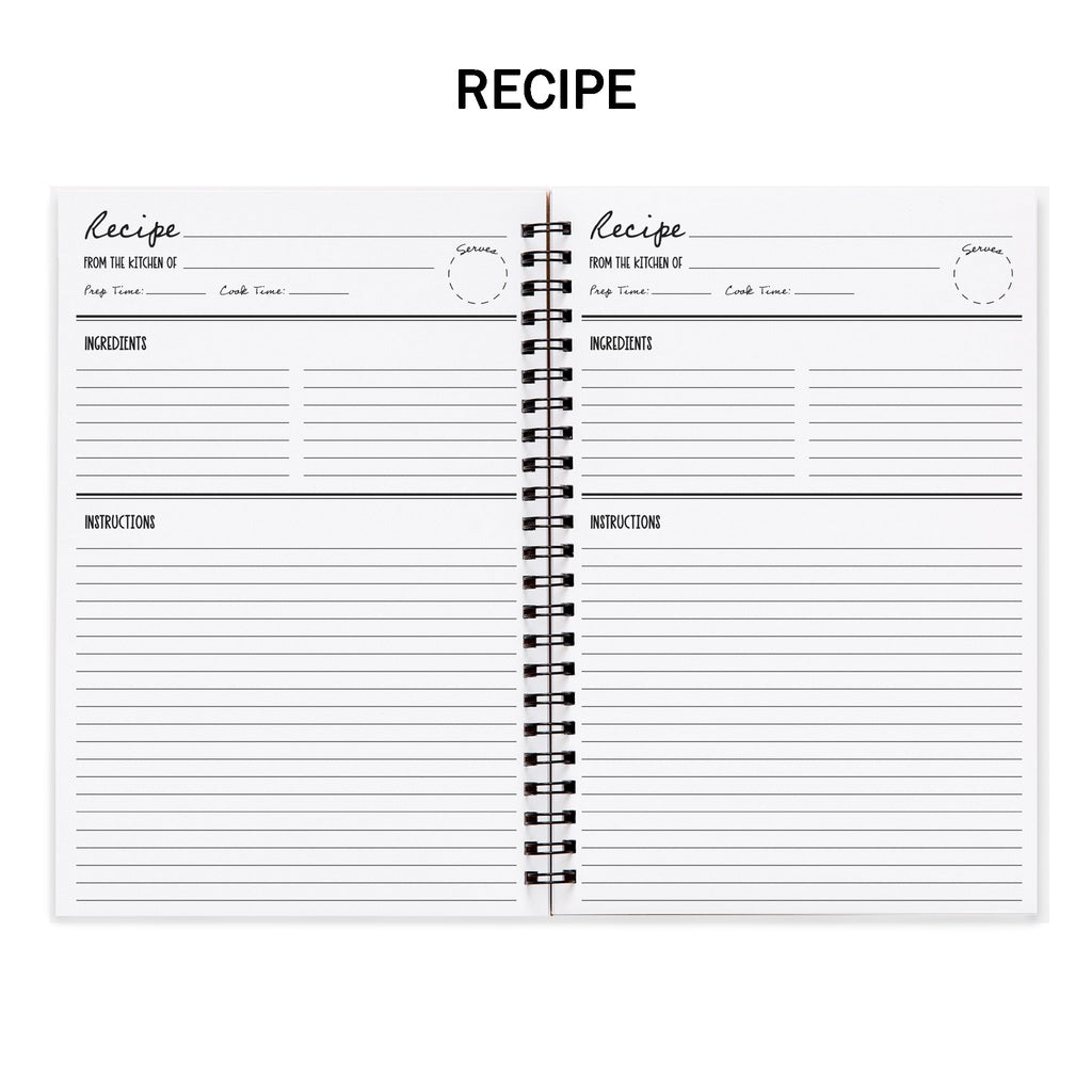 additional_image_gallery_6