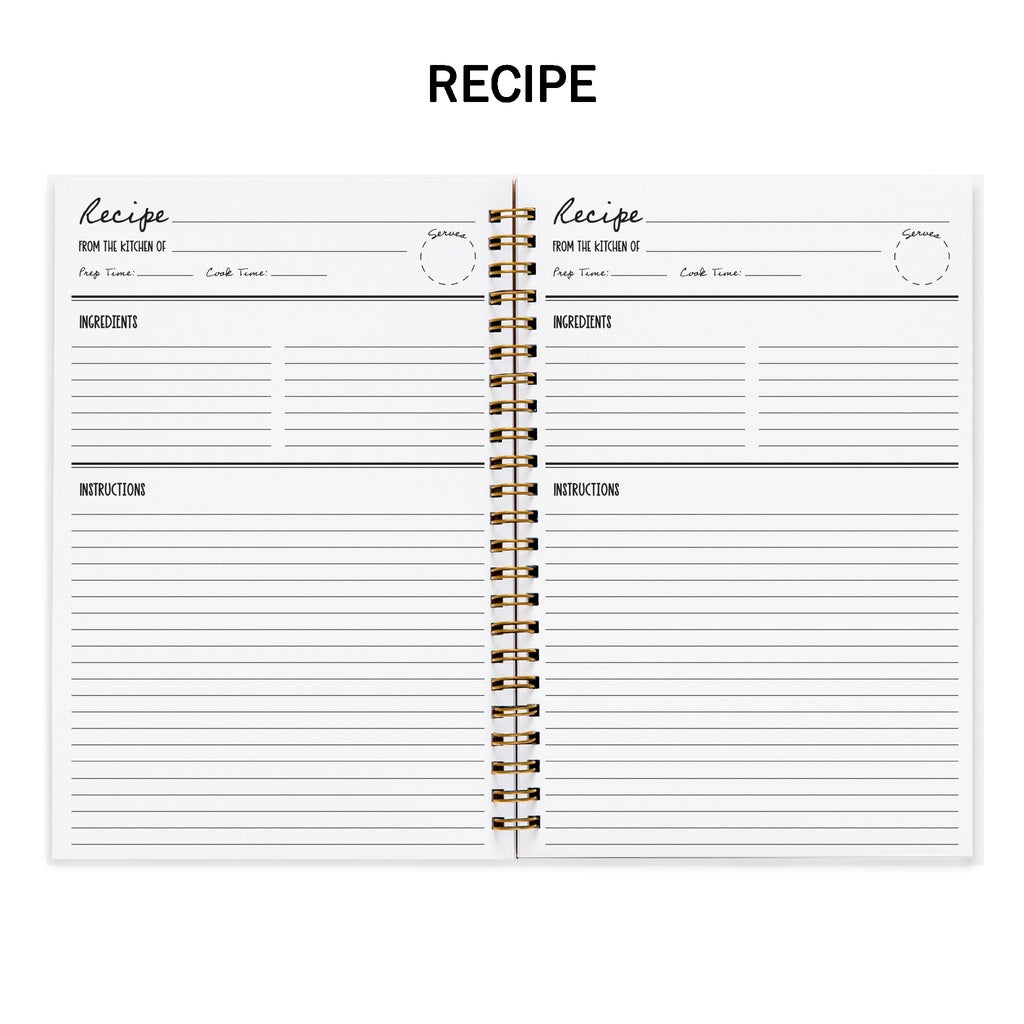 additional_image_gallery_7