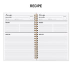 additional_image_gallery_7