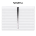 additional_image_gallery_8