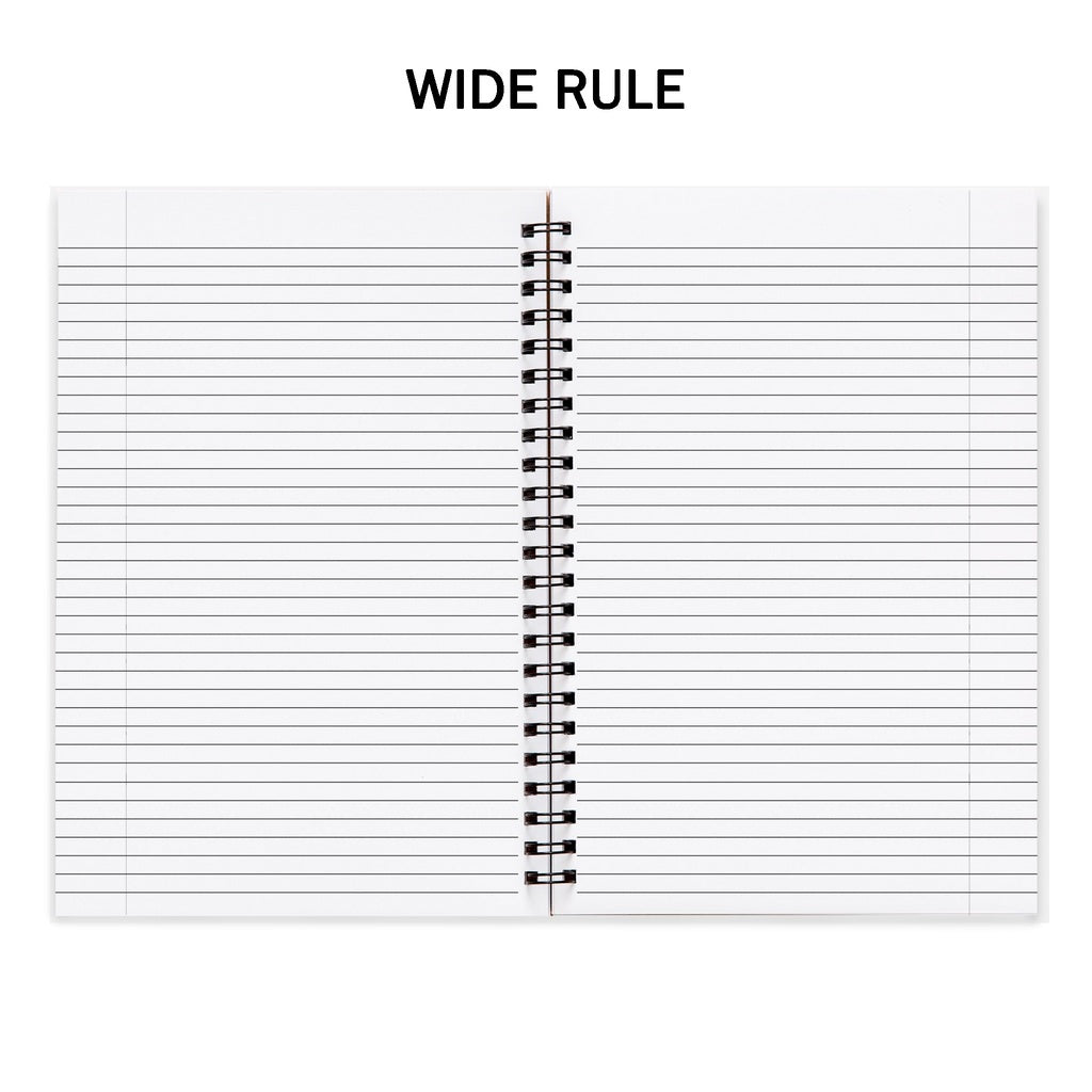 additional_image_gallery_8