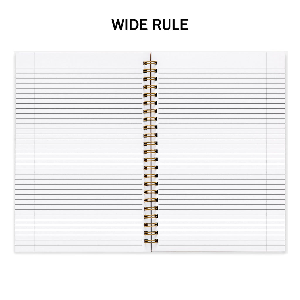 additional_image_gallery_9