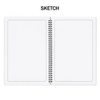 additional_image_gallery_10