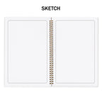 additional_image_gallery_11