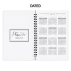 additional_image_gallery_0