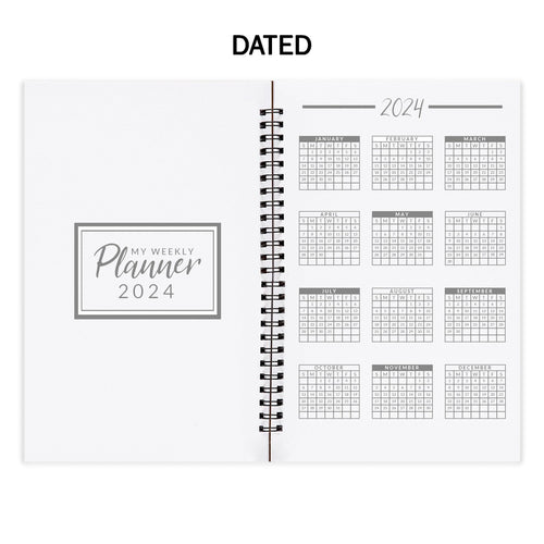 additional_image_gallery_0