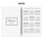 additional_image_gallery_1