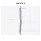 additional_image_gallery_4