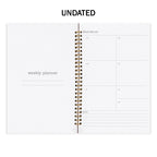 additional_image_gallery_5