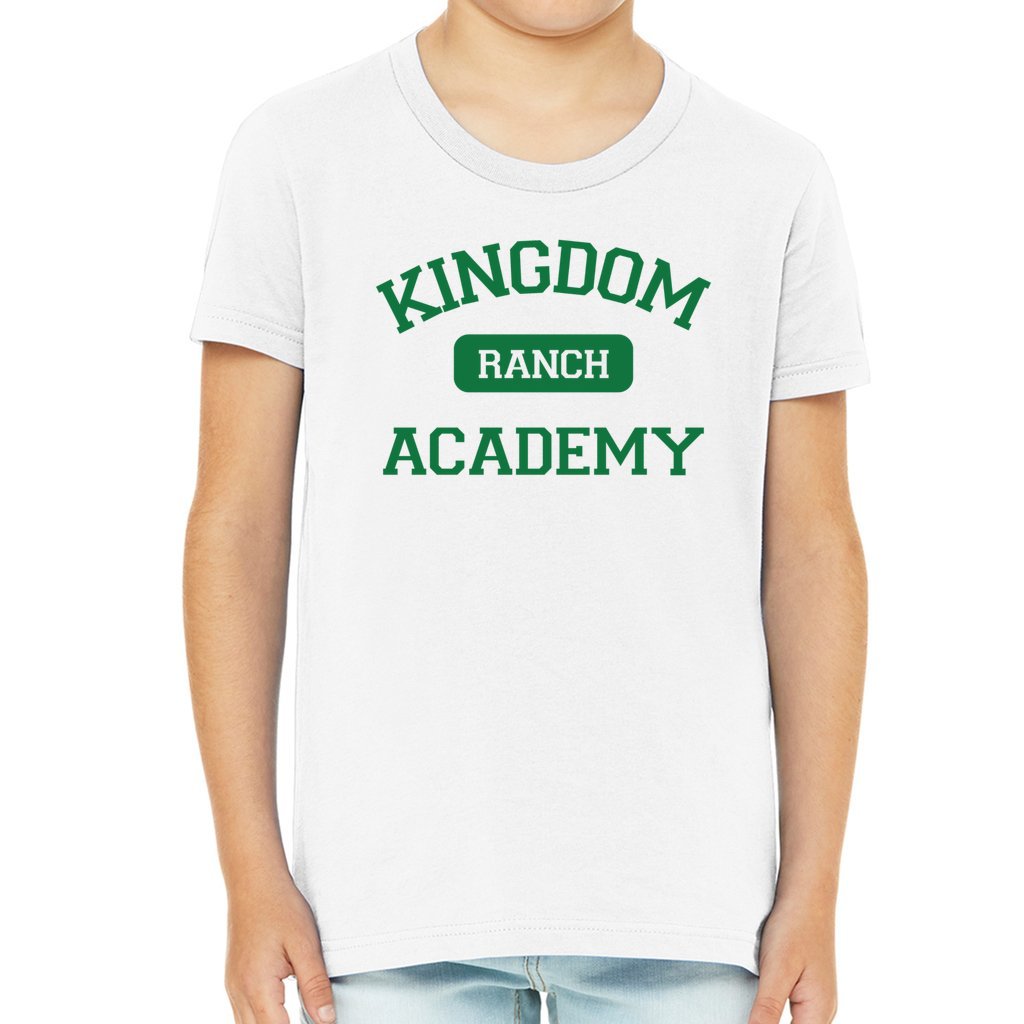 additional_image_front_100