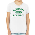 additional_image_front_100