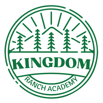 Kingdom Ranch Academy